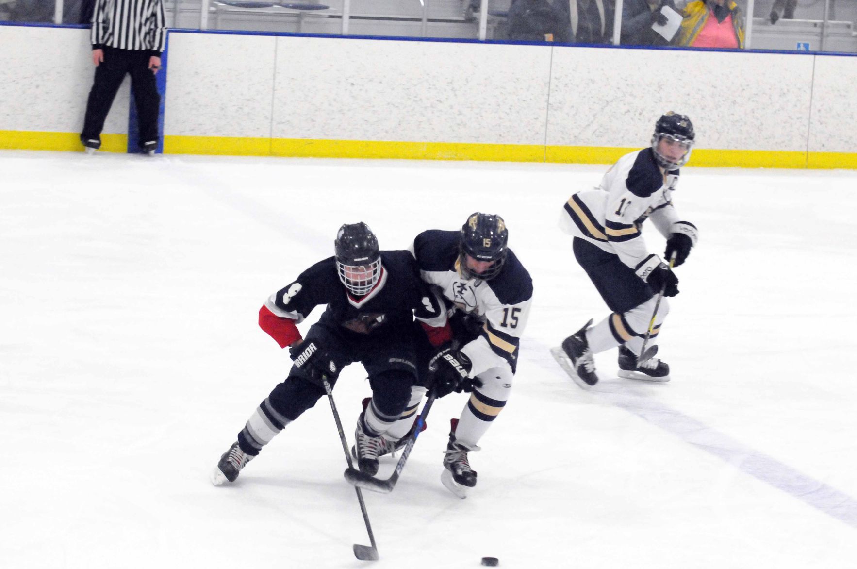 010719-reed-sports-gallery041
